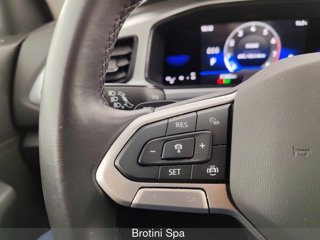 VOLKSWAGEN T-Roc 1.5 TSI ACT DSG Style 13