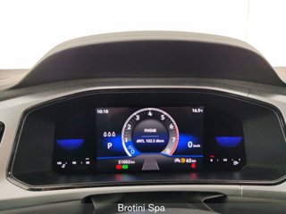VOLKSWAGEN T-Roc 1.5 TSI ACT DSG Style 14
