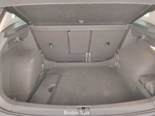 VOLKSWAGEN Tiguan 2.0 TDI SCR Business BlueMotion Technology 16