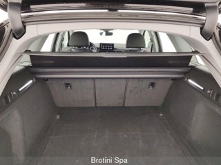 AUDI A4 Avant 30 TDI/136 CV S tronic Business Advanced 15