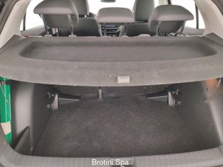 SKODA Fabia 1.0 TSI 95 CV Style 15