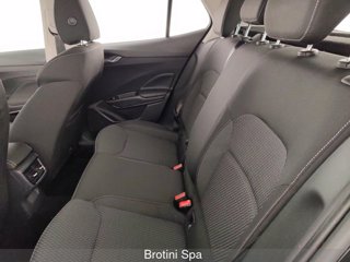 SKODA Fabia 1.0 TSI 95 CV Style 9