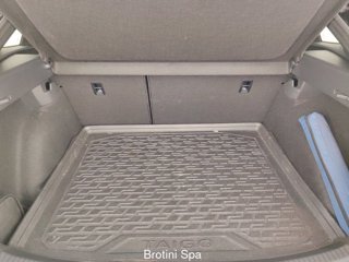 VOLKSWAGEN Taigo 1.0 TSI 110 CV DSG R-Line 16