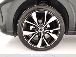 VOLKSWAGEN Taigo 1.0 TSI 110 CV DSG R-Line 5