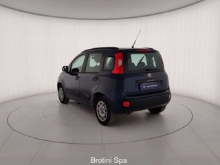 FIAT Panda 1.2 Easy 1