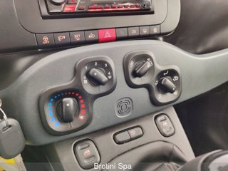 FIAT Panda 1.2 Easy 13