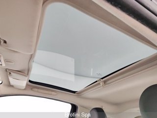 FIAT 500 1.2 Lounge 15