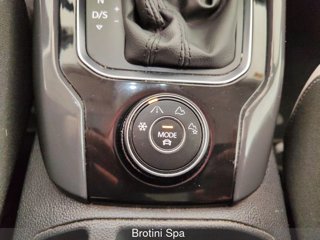 VOLKSWAGEN T-Roc 2.0 TDI SCR 150 CV DSG 4MOTION Advanced BlueMot. Tech. 17