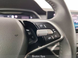 SKODA Octavia 1.5 TSI ACT Hybrid 115 CV DSG Wagon Selection 14