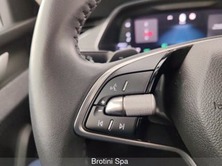 SKODA Octavia 1.5 TSI ACT Hybrid 115 CV DSG Wagon Selection 15