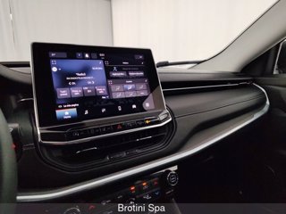 JEEP Compass 1.6 Multijet II 2WD Limited 12