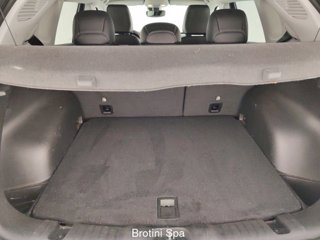 JEEP Compass 1.6 Multijet II 2WD Limited 16