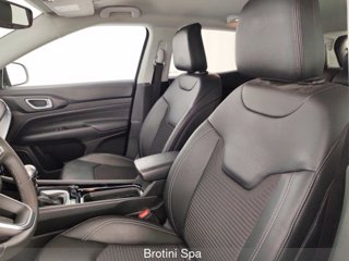 JEEP Compass 1.6 Multijet II 2WD Limited 9