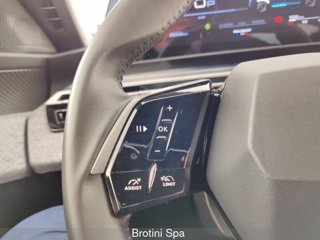 PEUGEOT 3008 Hybrid 136 e-DCS6 Allure 13