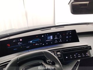 PEUGEOT 3008 Hybrid 136 e-DCS6 Allure 15