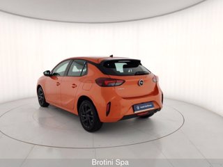 OPEL Corsa 1.2 100 CV GS Line 1