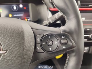 OPEL Corsa 1.2 100 CV GS Line 13