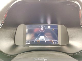 OPEL Corsa 1.2 100 CV GS Line 15