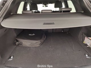 AUDI Q5 55 TFSI e quattro S tronic S line plus 20