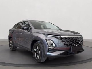 OMODA OMODA 5 SHS-H Premium