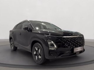 OMODA OMODA 5 SHS-H Premium