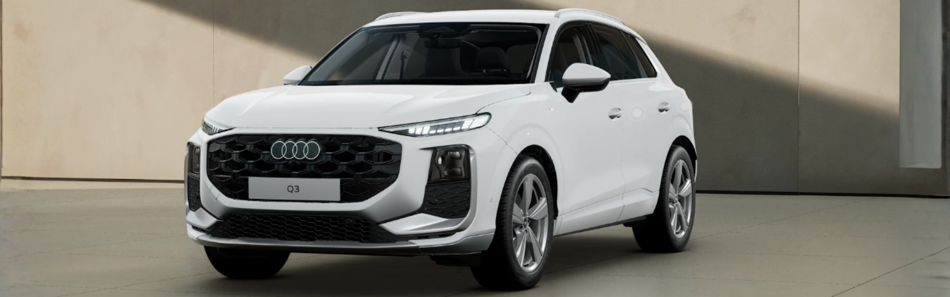 Q3 Bella Novembre 25 (1)