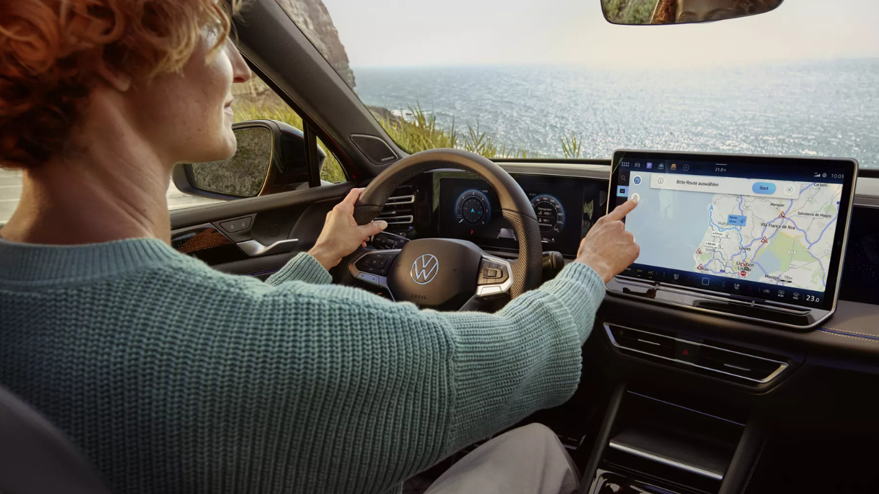 Modelli Sito 1280X) (1) (1)