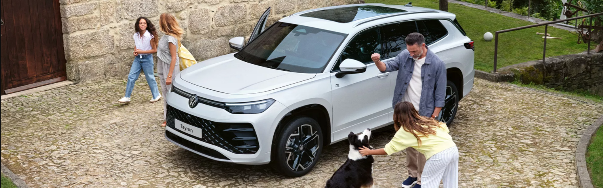 Post FB VW (1920 X 600 Px) (1) (2)