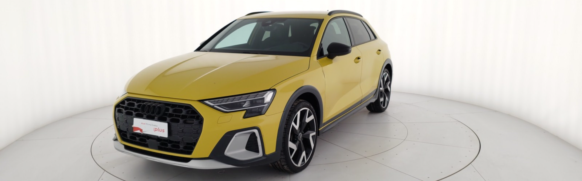 Progetto Senza Titolo (2)