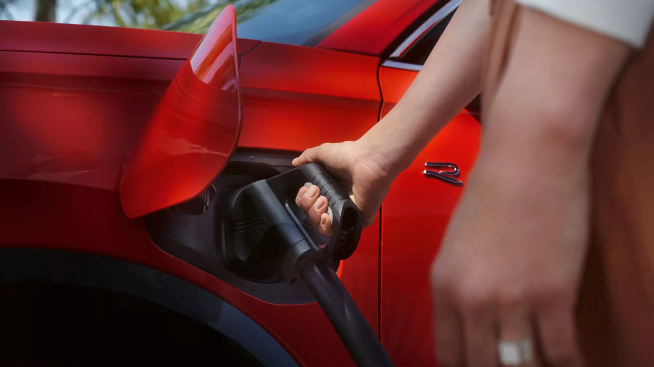 Modelli Sito 1280X) (2) (1)