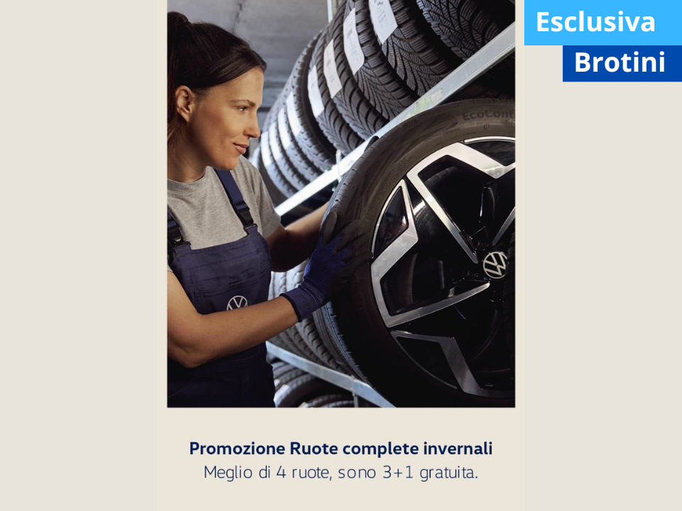 SITO WEB (960 X 720 Px) (7)