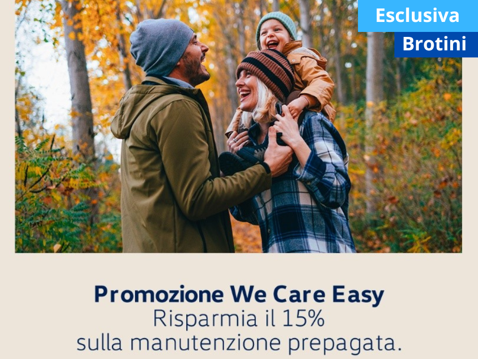 SITO WEB (960 X 720 Px) (6)