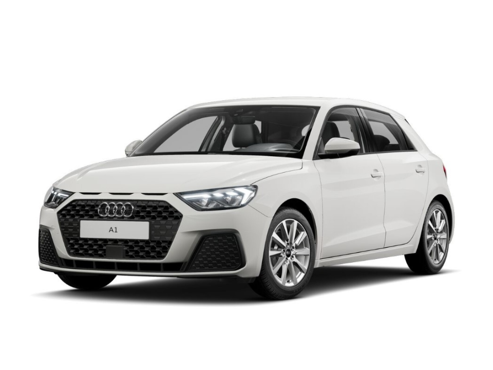 A1 Promo Ottobre (2)