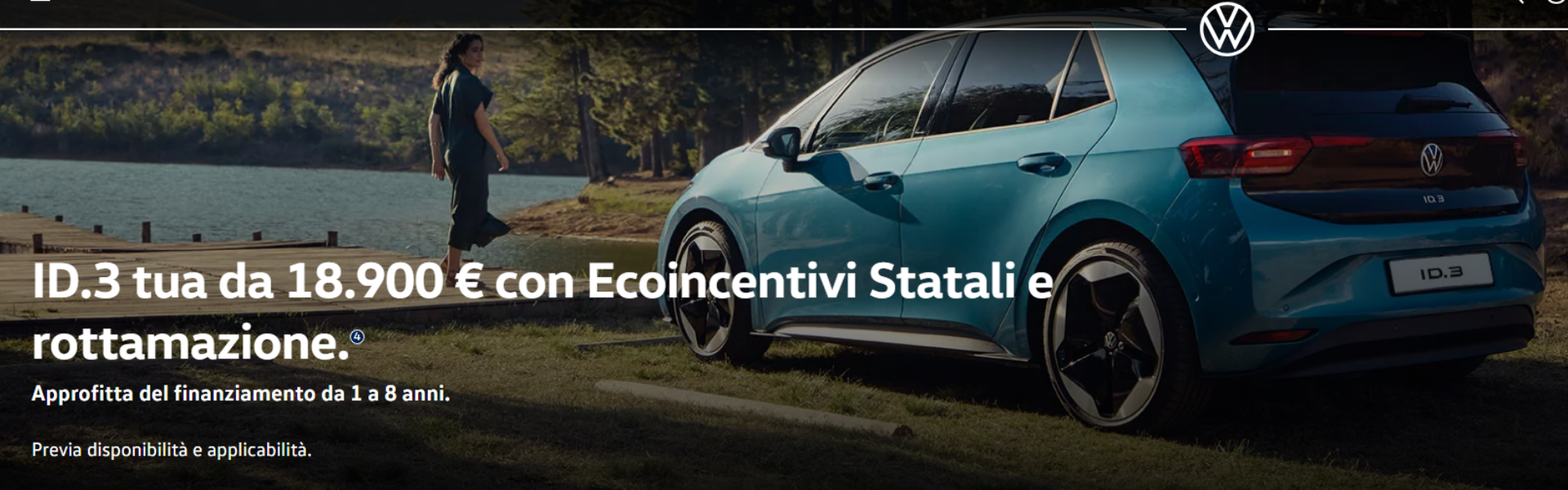 Post FB VW (1920 X 600 Px) (2)