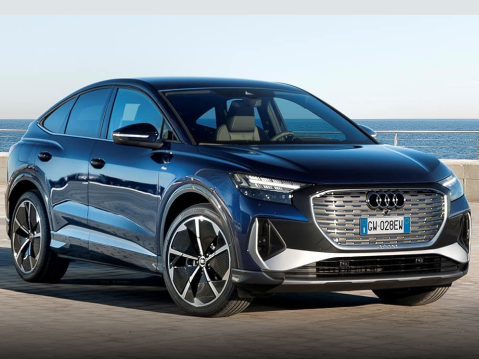 Q4 SPORTBACK E TRON (960 X 720 Px) (12)