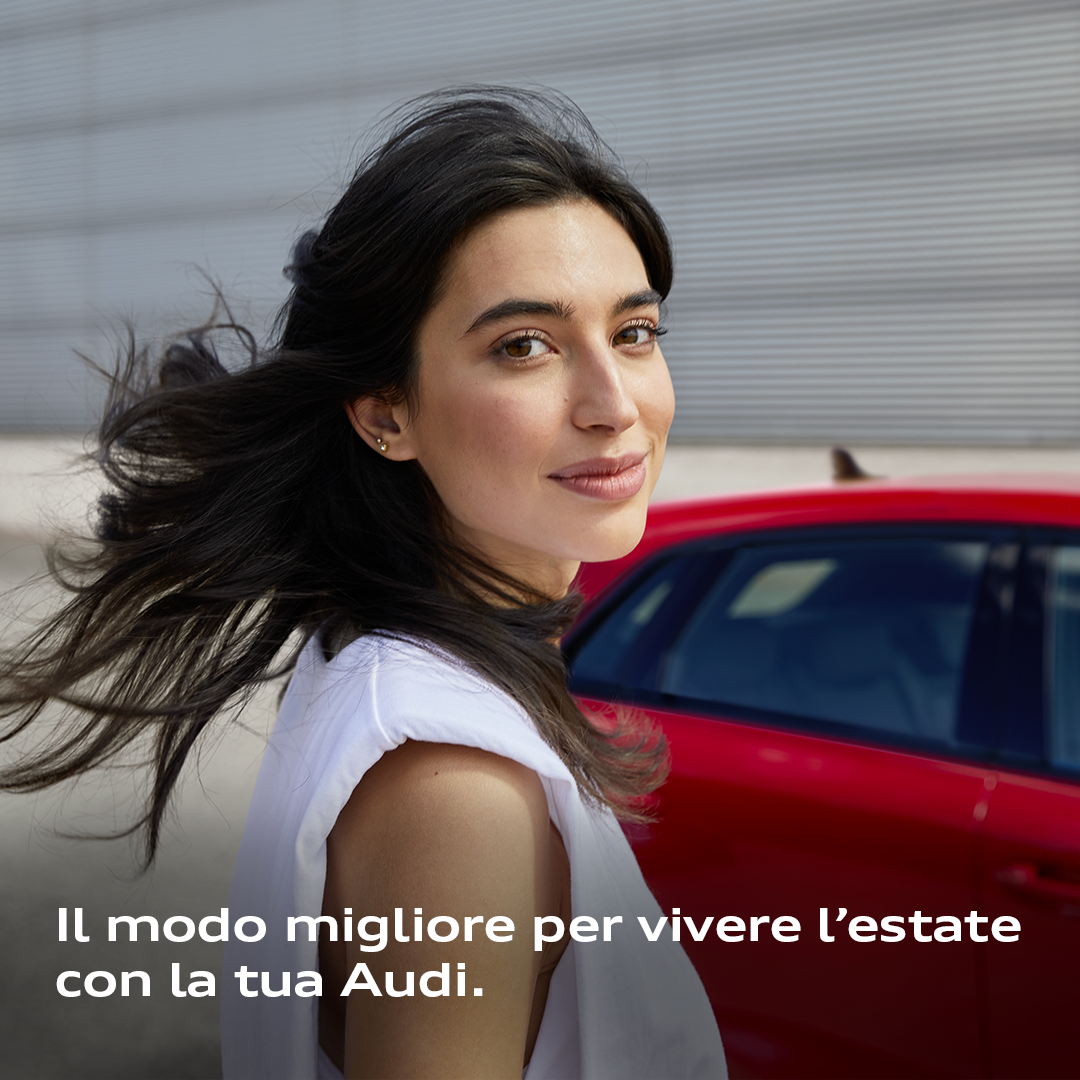 1080X1920 Storia 1 (2)