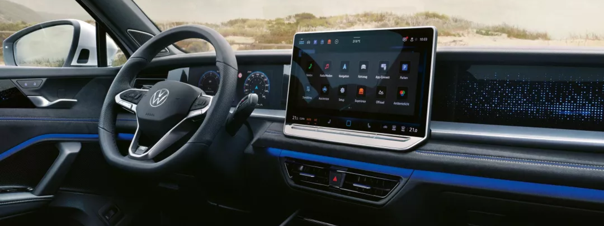 Progetto Senza Titolo (2) (1)