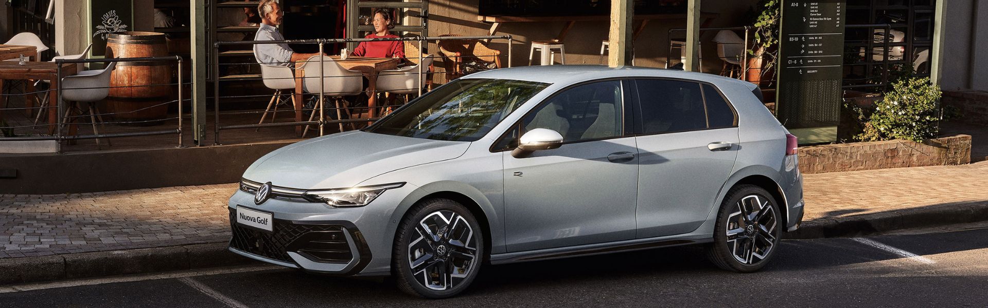 Post FB VW (1920 × 600 Px) (2)