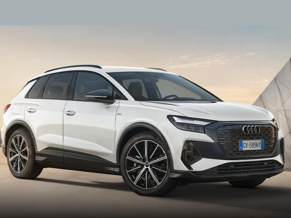 Q4 E Tron (960 X 720 Px) (14)