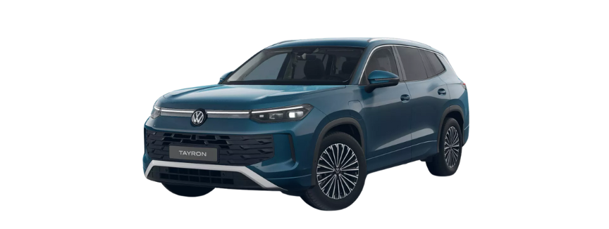 (864 X 326 Px) (2) (1)