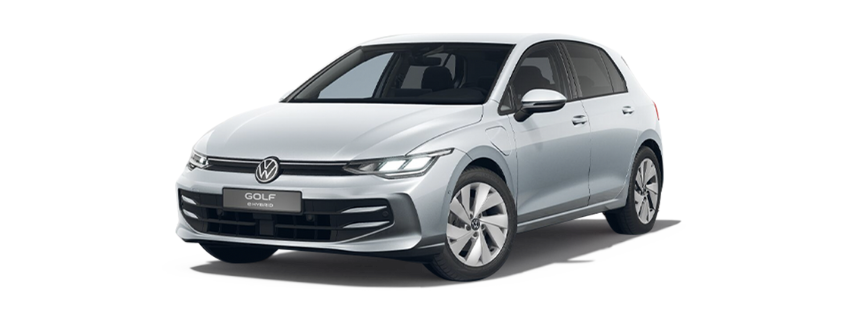 (864 X 326 Px) (1) (1)