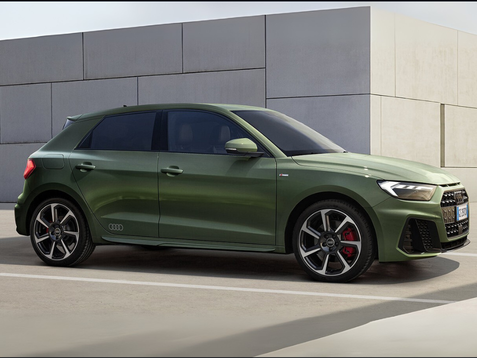 Audi (960 X 720 Px) (2) (1)