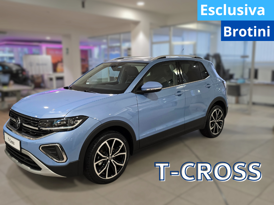 SITO WEB (960 X 720 Px) (2) (1)