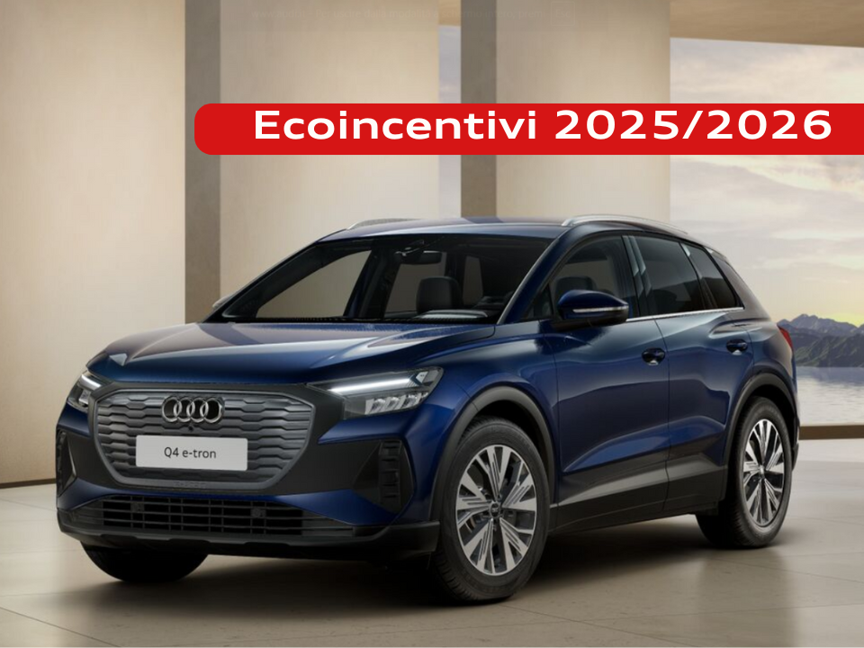 Ecoincentivi 20252026 (2)