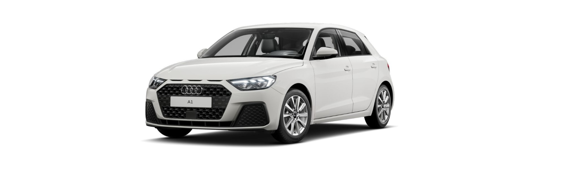 A1 Promo Ottobre (1)