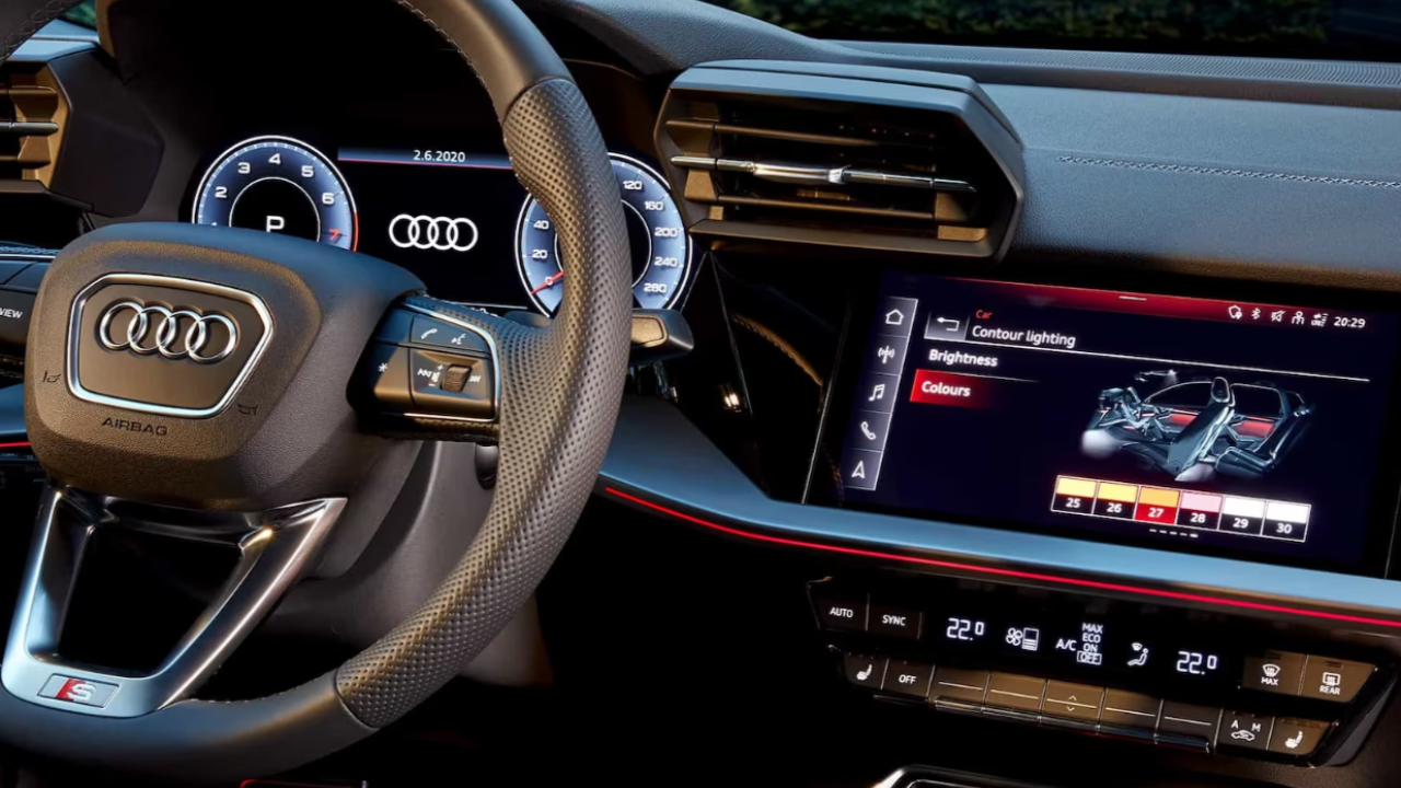 Gamma Audi 1280 X 720 (1)