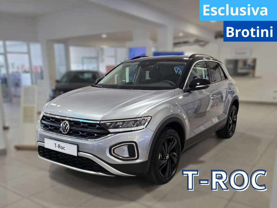 SITO WEB (960 X 720 Px) (1) (7)